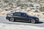 BMW M760i xDrive 2017 года (NA)